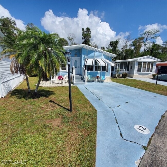Primary Photo - 10823 Ani Cir