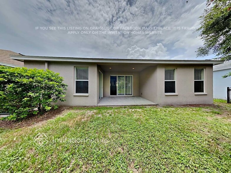 Building Photo - 6109 Gannetside Pl