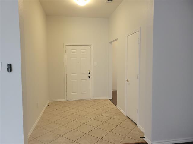 Building Photo - 5414 Carrington Dr