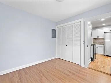 Building Photo - 20 Bradley Terrace