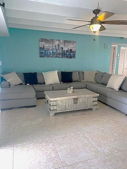 Building Photo - 3500 S Ocean Blvd