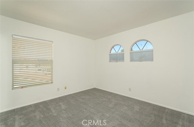 Building Photo - 42251 Sand Palm Way