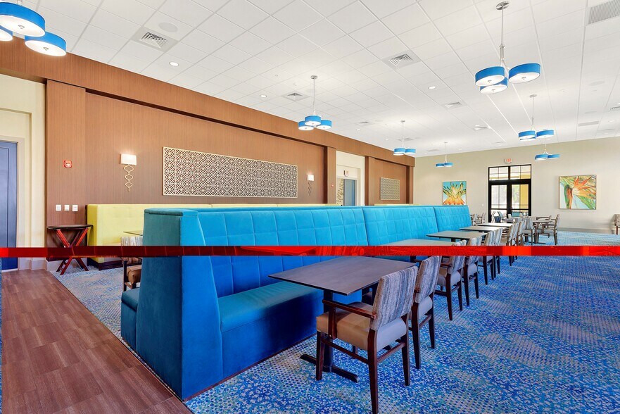 Building Photo - 1231 Godavari Way