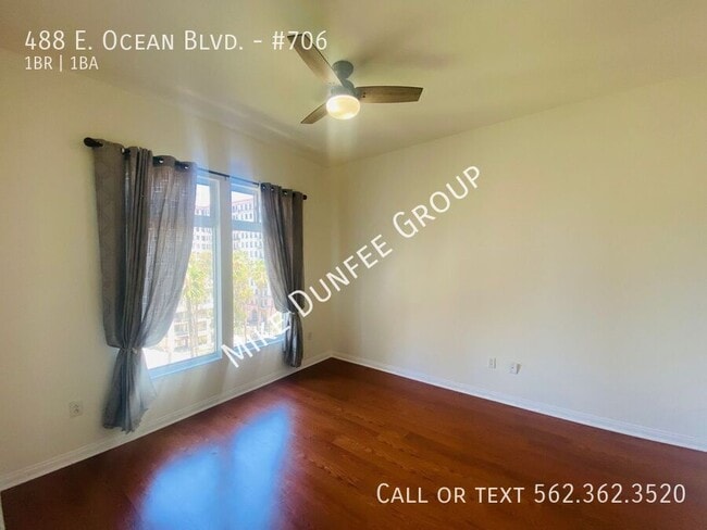 Building Photo - 488 E Ocean Blvd