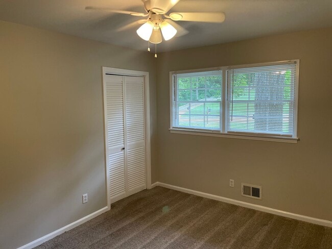Building Photo - Home For Rent - Brookwood Forest