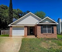 Building Photo - 217 Willis Creek Rd