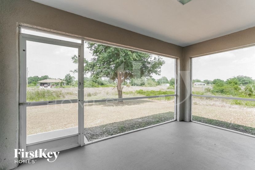 Building Photo - 2908 51st St SW