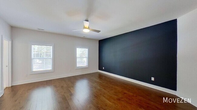 Building Photo - 3434 Craig Ave