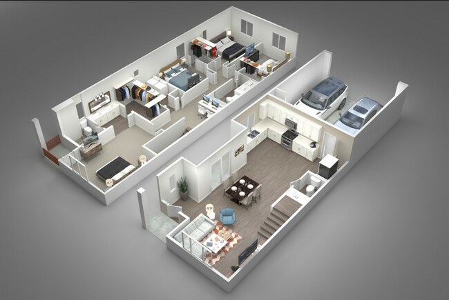 Avalon.jpg - Ironwood Homes at River Run