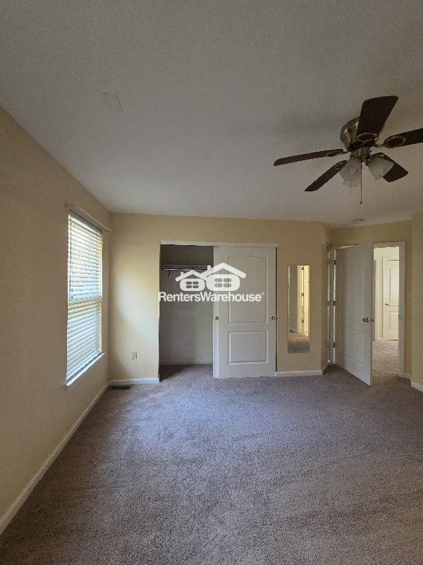 Building Photo - 470 Summit Tree Ct