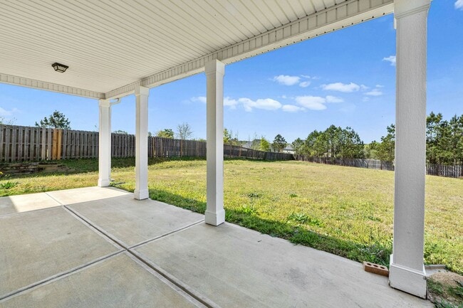 Building Photo - 4464 Grove Landing Dr