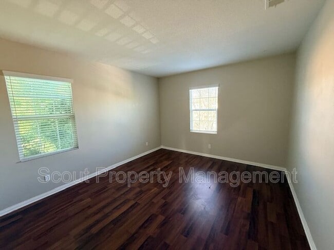 Building Photo - 31875 Domenoe Way