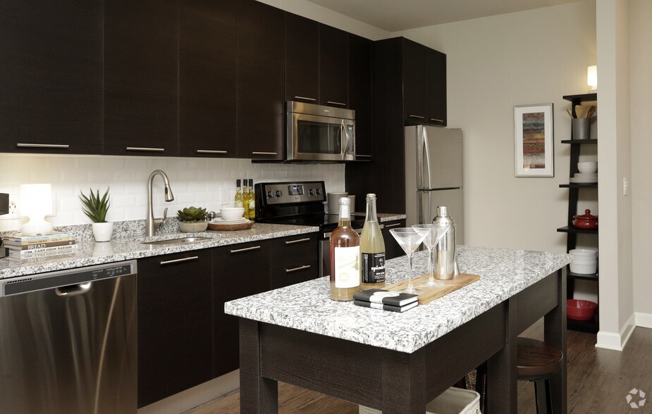 Duvall Westside 14100 Westside Blvd Laurel MD 20707 Apartment Finder