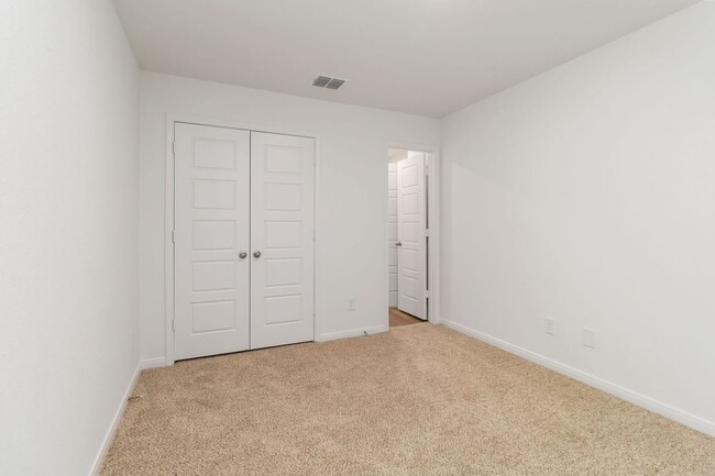 Building Photo - 6 Weeks Free! Brand-New 2-Story Townhome with Private Yard & 2-Car Garage