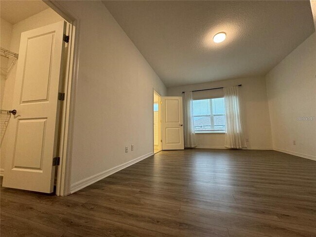 Building Photo - 11187 Hanlon Ter Aly