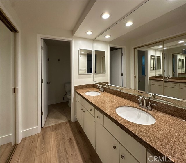 Building Photo - 1210 Sandpoint Way