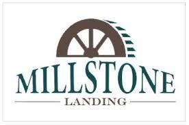 Building Photo - 61 Conifer St