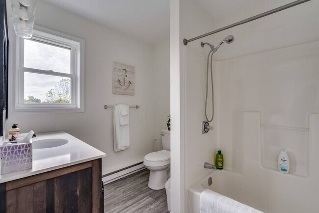Building Photo - 40537 NY-12