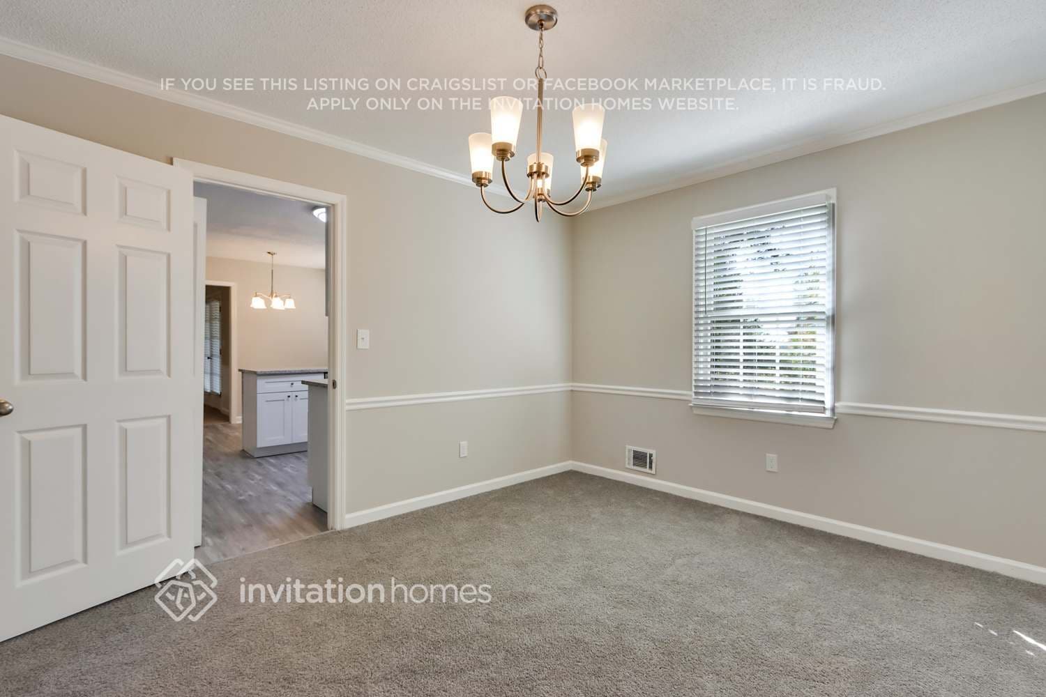 Building Photo - 6186 Pinewood Dr SE