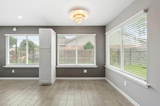 Building Photo - 3467 Overcross Dr