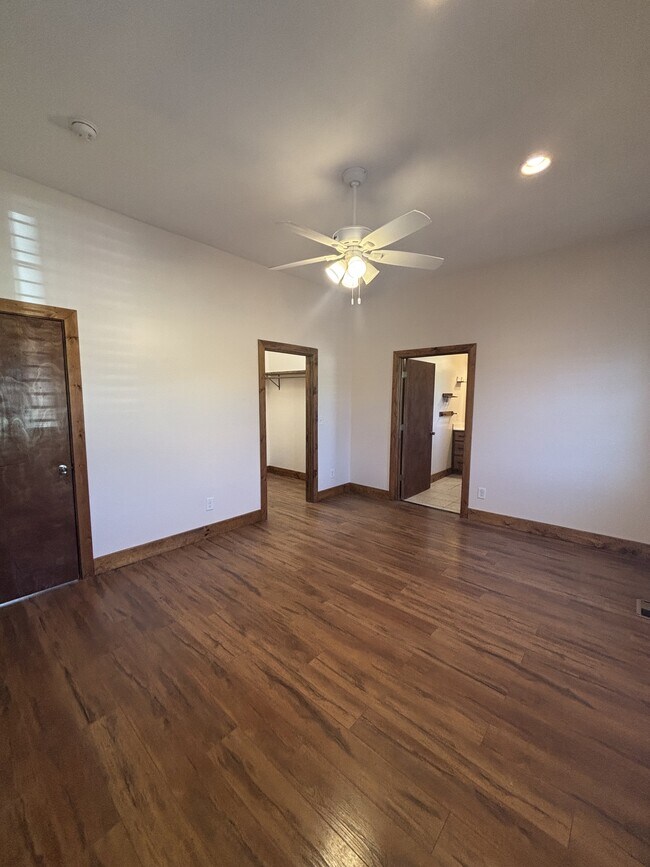 Building Photo - 5018 Bryant Pond Rd