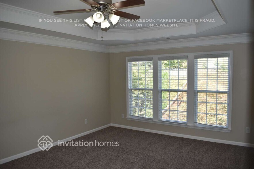 Building Photo - 634 Lorimore Pass