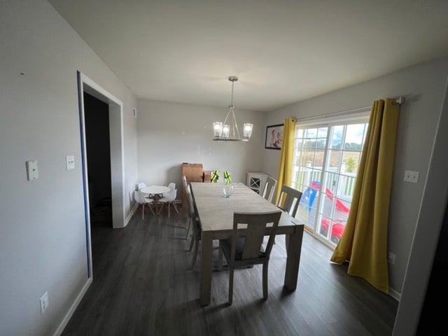 Building Photo - 1 Creekside Dr