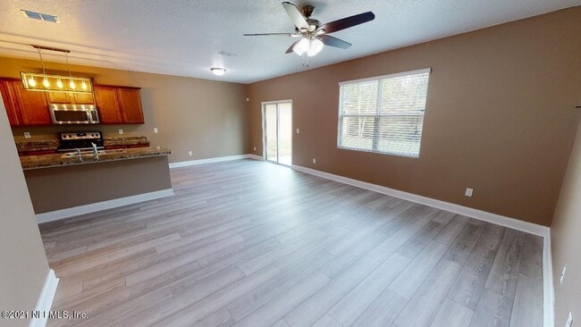 Building Photo - 65061 Lagoon Forest Dr