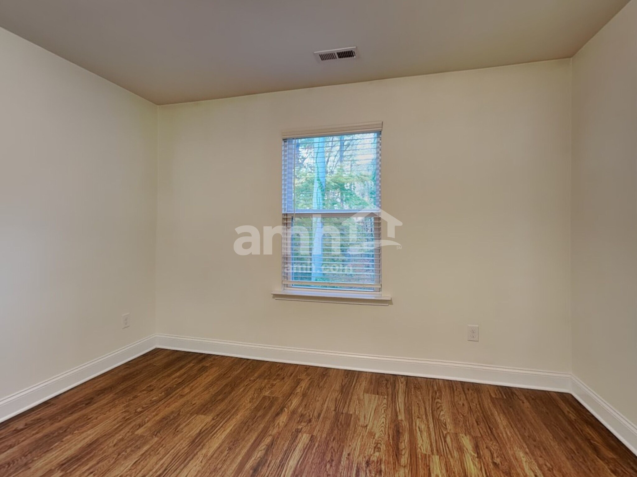 Building Photo - 3920 Riceland Pl