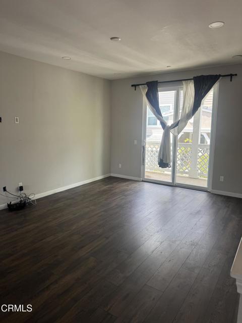 Building Photo - 3644 Islander Walk