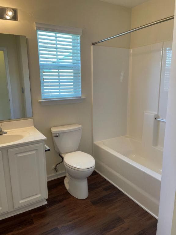 Building Photo - 4601 Cypress Bay Ct