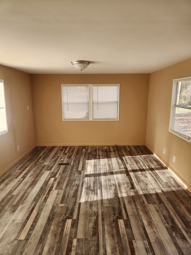 Building Photo - 751 Three Bridges Estates Cir