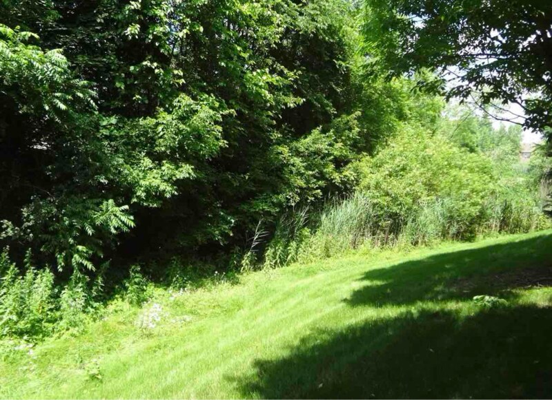 Building Photo - 1584 Crystal Rock Ct