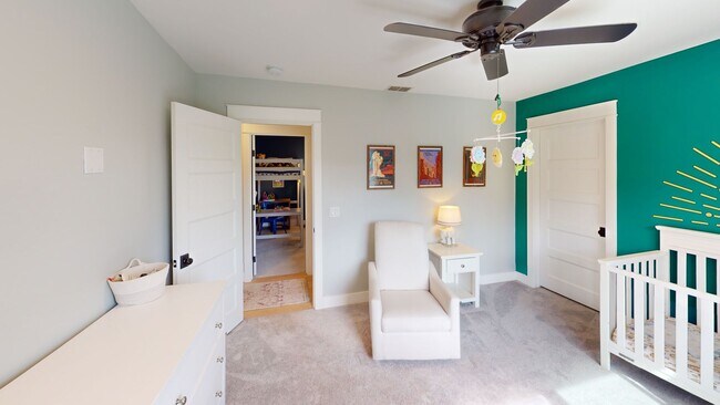 Building Photo - Beautiful 4 Bedroom, 3 Bathroom Atascadero Home On 2 Acre Lot with Solar Power