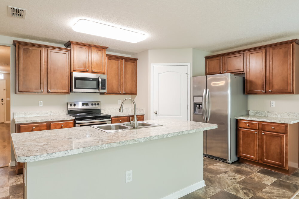 Building Photo - 11454 Carson Lake Dr