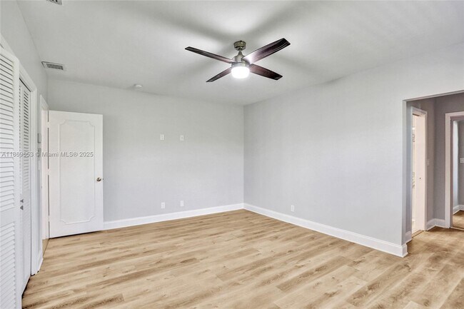 Building Photo - 2031 NE 62nd St