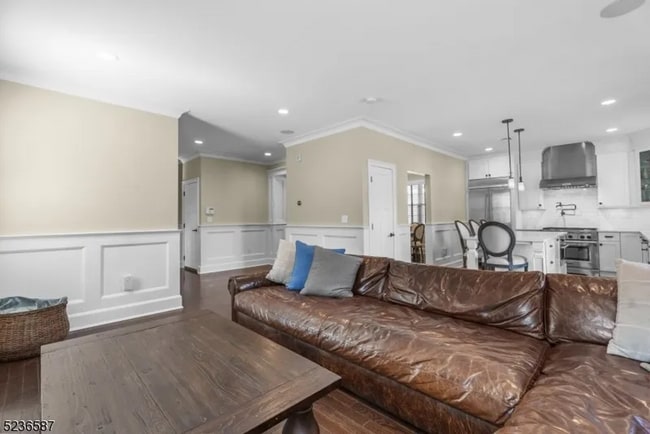 Building Photo - Modern Colonial Single-Family Home