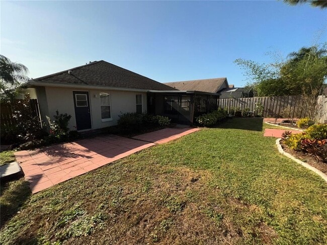 Building Photo - 2620 Regency Oak Ln