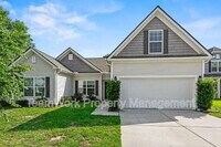 Building Photo - 3368 Kinross Ct