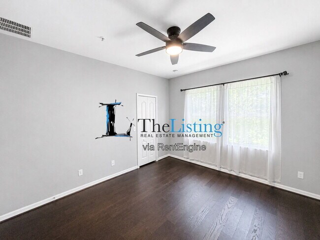 Building Photo - 1331 Glenleigh Dr