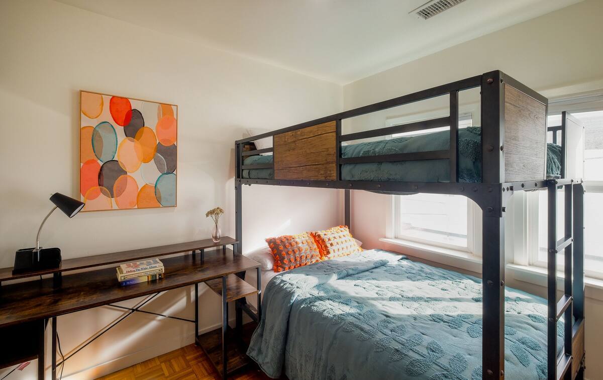 Building Photo - 2816 Martin Luther King Jr Way