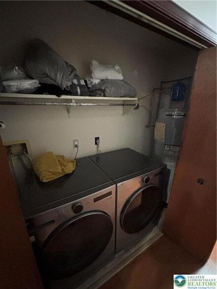 Building Photo - 9203 Westwood Dr