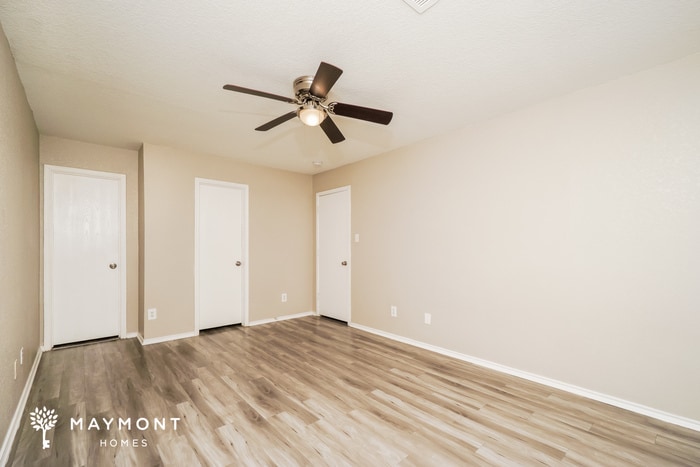 Building Photo - 10607 Terrace Crest