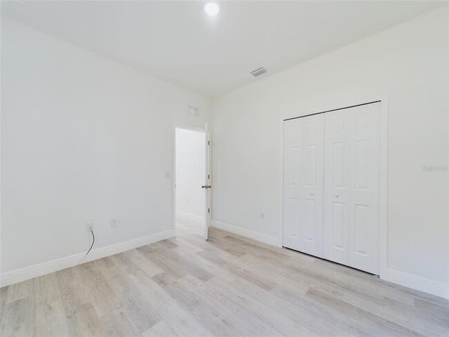 Building Photo - 2627 SW 154th Place Rd
