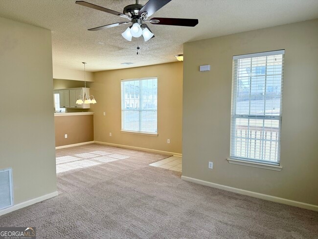 Building Photo - 115 Odyssey Turn NW