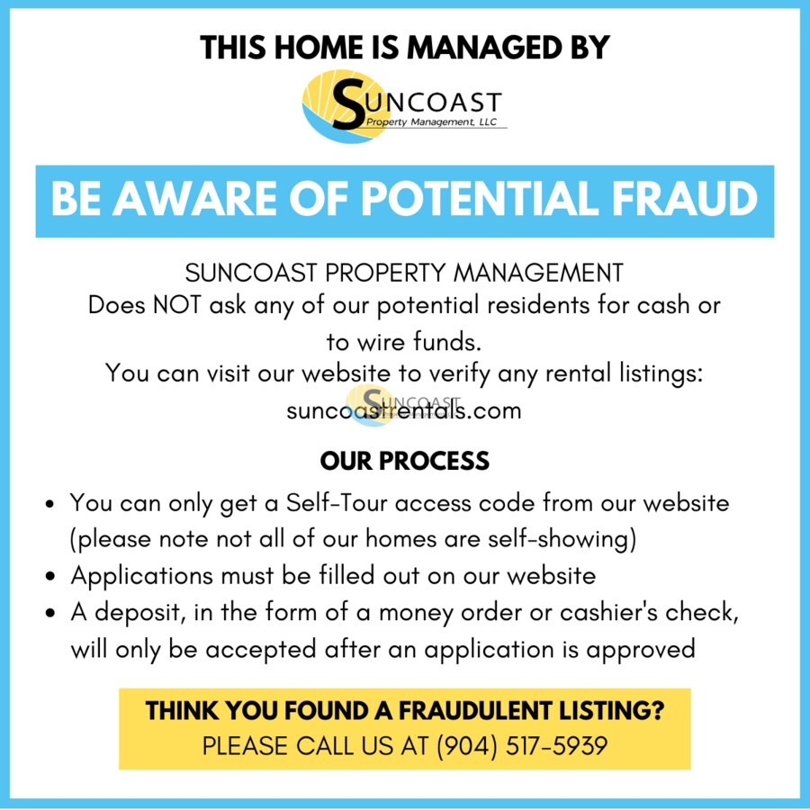 Building Photo - 608 Skyline Blvd