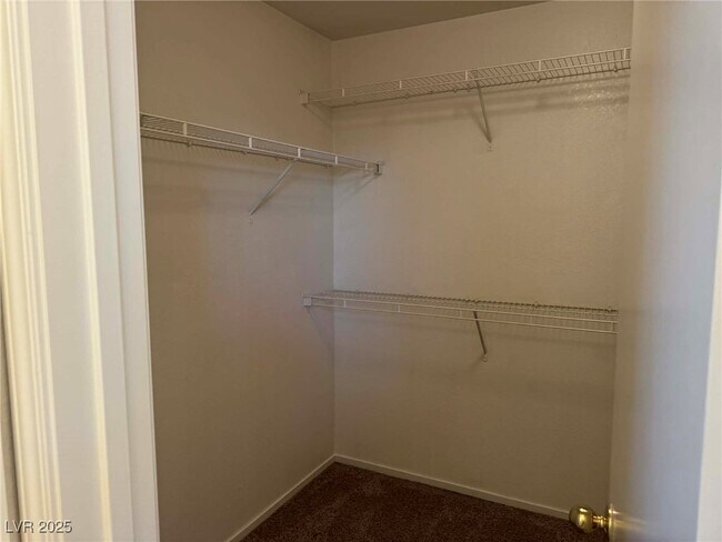 Building Photo - 2636 Wooly Rose Ave