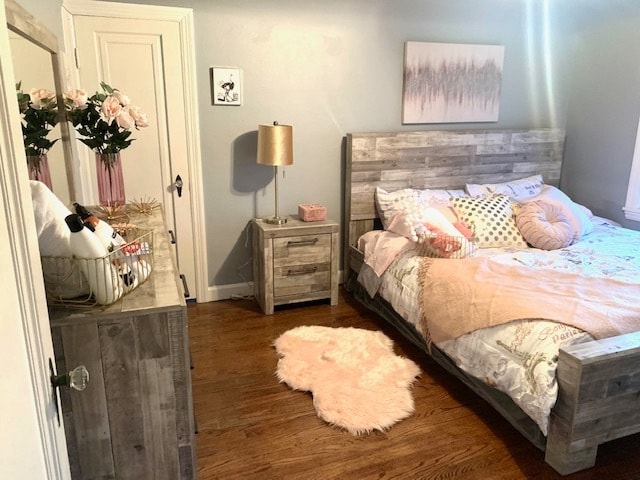 Building Photo - 119 N Baird St