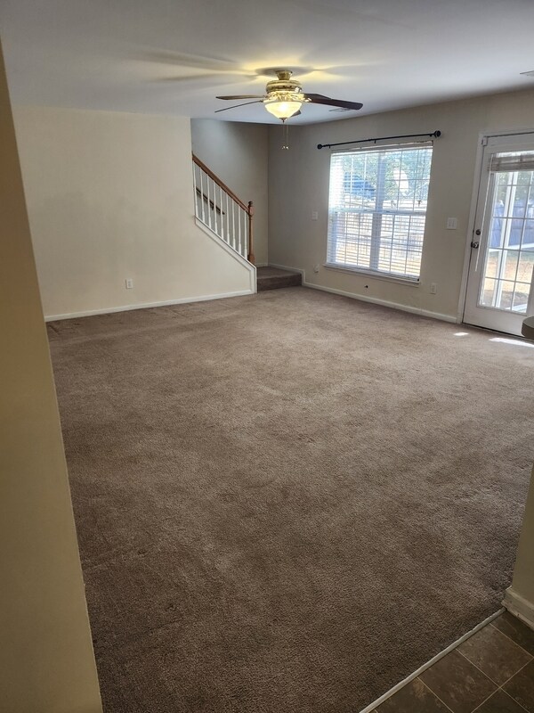 Building Photo - 429 Buttonbush Ct