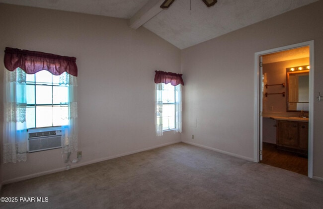 Building Photo - 2851 Smoke Tree Ln